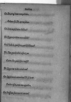 libroantico/BVEE041241/0532