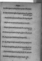 libroantico/BVEE041241/0534