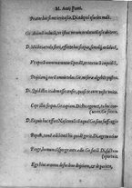 libroantico/BVEE041241/0537