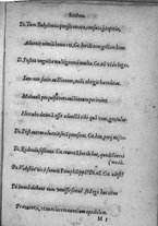 libroantico/BVEE041241/0540