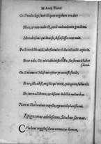 libroantico/BVEE041241/0541