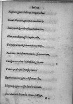 libroantico/BVEE041241/0542