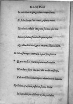 libroantico/BVEE041241/0543