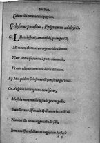 libroantico/BVEE041241/0544