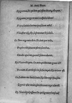 libroantico/BVEE041241/0545