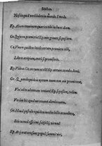 libroantico/BVEE041241/0546