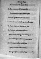 libroantico/BVEE041241/0547