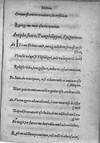 libroantico/BVEE041241/0548