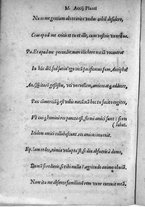 libroantico/BVEE041241/0549