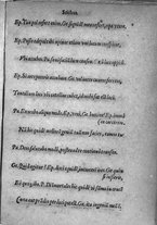 libroantico/BVEE041241/0554