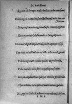 libroantico/BVEE041241/0555