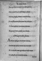 libroantico/BVEE041241/0559