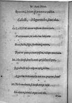 libroantico/BVEE041241/0561