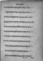 libroantico/BVEE041241/0562