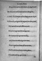 libroantico/BVEE041241/0563