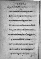 libroantico/BVEE041241/0567