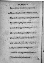 libroantico/BVEE041241/0569