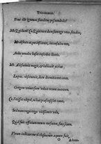 libroantico/BVEE041241/0572