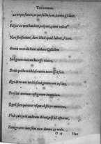 libroantico/BVEE041241/0576