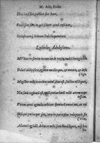 libroantico/BVEE041241/0577