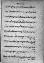 libroantico/BVEE041241/0578