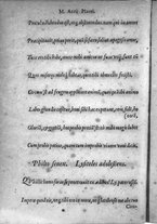 libroantico/BVEE041241/0579