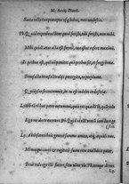 libroantico/BVEE041241/0583