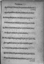 libroantico/BVEE041241/0586