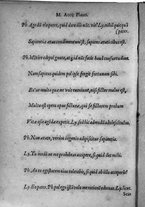 libroantico/BVEE041241/0587