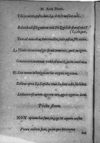 libroantico/BVEE041241/0589