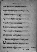 libroantico/BVEE041241/0590