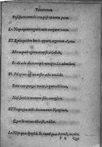 libroantico/BVEE041241/0592