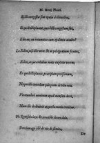 libroantico/BVEE041241/0597