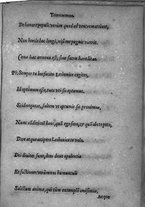 libroantico/BVEE041241/0598