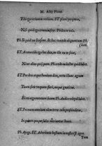 libroantico/BVEE041241/0601