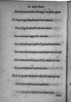 libroantico/BVEE041241/0603