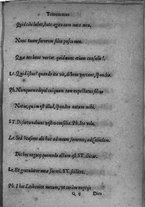 libroantico/BVEE041241/0606