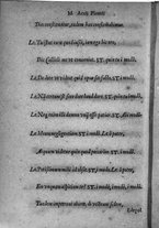 libroantico/BVEE041241/0607