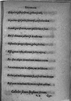 libroantico/BVEE041241/0608