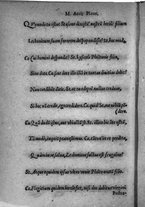 libroantico/BVEE041241/0609