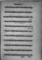 libroantico/BVEE041241/0610