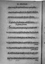 libroantico/BVEE041241/0611