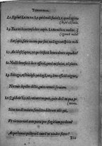 libroantico/BVEE041241/0612