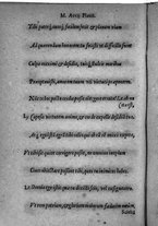 libroantico/BVEE041241/0613