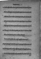 libroantico/BVEE041241/0616