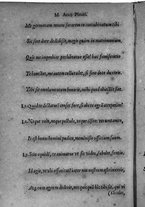 libroantico/BVEE041241/0617