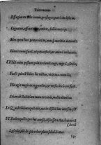 libroantico/BVEE041241/0618