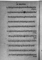 libroantico/BVEE041241/0619