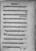 libroantico/BVEE041241/0620