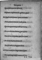 libroantico/BVEE041241/0624